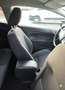 Ford Fiesta Sport 1,0 EcoBoost Start/Stop - thumbnail 4