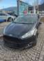 Ford Fiesta Sport 1,0 EcoBoost Start/Stop - thumbnail 8