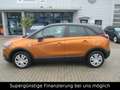 Opel Crossland X 1.2 Edition, KLIMA,GARANTIE Orange - thumbnail 19