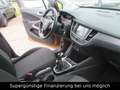 Opel Crossland X 1.2 Edition, KLIMA,GARANTIE Orange - thumbnail 14