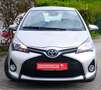 Toyota Yaris 1.33 VVT-i Edition-S Plus-Paket Argent - thumbnail 3