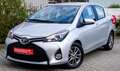 Toyota Yaris 1.33 VVT-i Edition-S Plus-Paket Argent - thumbnail 1