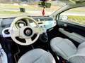 Fiat 500 1,2 Lounge – Damenvorbesitz – Pickerl bis 10/20... Blau - thumbnail 11