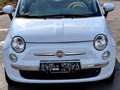Fiat 500 1,2 Lounge – Damenvorbesitz – Pickerl bis 10/20... Blau - thumbnail 3