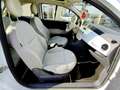 Fiat 500 1,2 Lounge – Damenvorbesitz – Pickerl bis 10/20... Blau - thumbnail 13