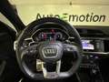 Audi RS Q3 RS  quattro S tronic Grigio - thumbnail 10