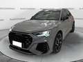 Audi RS Q3 RS  quattro S tronic Grigio - thumbnail 1