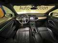 Audi RS Q3 RS  quattro S tronic Grigio - thumbnail 9