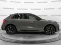 Audi RS Q3 RS  quattro S tronic Grigio - thumbnail 3