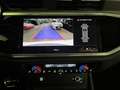 Audi RS Q3 RS  quattro S tronic Grigio - thumbnail 11