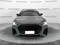 Audi RS Q3 RS  quattro S tronic Grigio - thumbnail 2