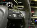 Audi RS Q3 RS  quattro S tronic Grigio - thumbnail 14