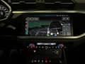 Audi RS Q3 RS  quattro S tronic Grigio - thumbnail 12