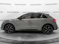 Audi RS Q3 RS  quattro S tronic Grigio - thumbnail 4