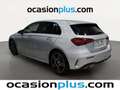 Mercedes-Benz A 180 Progressive Line Advanced 7G-DCT Gris - thumbnail 3