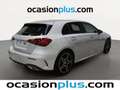 Mercedes-Benz A 180 Progressive Line Advanced 7G-DCT Gris - thumbnail 4