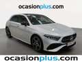 Mercedes-Benz A 180 Progressive Line Advanced 7G-DCT Gris - thumbnail 2