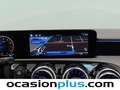 Mercedes-Benz A 180 Progressive Line Advanced 7G-DCT Gris - thumbnail 10