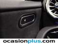 Mercedes-Benz A 180 Progressive Line Advanced 7G-DCT Gris - thumbnail 8