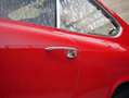 BMW 1600 GT Frua Coupé, seit 11/68  in 1. Damenhand! Red - thumbnail 11