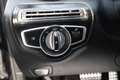 Mercedes-Benz C 200 200 9G-Tronic AMG Line Schwarz - thumbnail 20