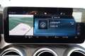 Mercedes-Benz C 200 200 9G-Tronic AMG Line Schwarz - thumbnail 24