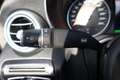 Mercedes-Benz C 200 200 9G-Tronic AMG Line Schwarz - thumbnail 22