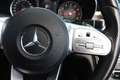 Mercedes-Benz C 200 200 9G-Tronic AMG Line Schwarz - thumbnail 21