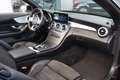 Mercedes-Benz C 200 200 9G-Tronic AMG Line Schwarz - thumbnail 10