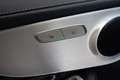 Mercedes-Benz C 200 200 9G-Tronic AMG Line Schwarz - thumbnail 15