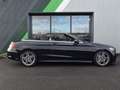 Mercedes-Benz C 200 200 9G-Tronic AMG Line Schwarz - thumbnail 6