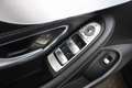 Mercedes-Benz C 200 200 9G-Tronic AMG Line Schwarz - thumbnail 27