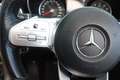 Mercedes-Benz C 200 200 9G-Tronic AMG Line Schwarz - thumbnail 17