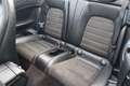 Mercedes-Benz C 200 200 9G-Tronic AMG Line Schwarz - thumbnail 13