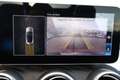 Mercedes-Benz C 200 200 9G-Tronic AMG Line Schwarz - thumbnail 34