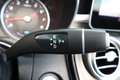 Mercedes-Benz C 200 200 9G-Tronic AMG Line Schwarz - thumbnail 23