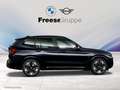BMW iX3 Sport 360° STANDHZ HEAD-UP PANO RFK HIFI LED Schwarz - thumbnail 8