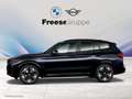 BMW iX3 Sport 360° STANDHZ HEAD-UP PANO RFK HIFI LED Schwarz - thumbnail 5