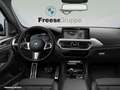 BMW iX3 Sport 360° STANDHZ HEAD-UP PANO RFK HIFI LED Schwarz - thumbnail 4