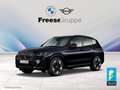 BMW iX3 Sport 360° STANDHZ HEAD-UP PANO RFK HIFI LED Schwarz - thumbnail 1