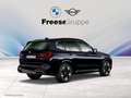 BMW iX3 Sport 360° STANDHZ HEAD-UP PANO RFK HIFI LED Schwarz - thumbnail 2