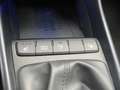 Hyundai i20 Trend  Mild-Hybrid Allwetter Navi Digitales Cockpi Zilver - thumbnail 19