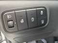 Hyundai i20 Trend  Mild-Hybrid Allwetter Navi Digitales Cockpi Silber - thumbnail 18
