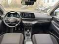 Hyundai i20 Trend  Mild-Hybrid Allwetter Navi Digitales Cockpi Silber - thumbnail 13