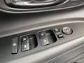 Hyundai i20 Trend  Mild-Hybrid Allwetter Navi Digitales Cockpi Zilver - thumbnail 17