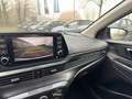 Hyundai i20 Trend  Mild-Hybrid Allwetter Navi Digitales Cockpi Zilver - thumbnail 12