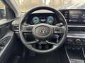 Hyundai i20 Trend  Mild-Hybrid Allwetter Navi Digitales Cockpi Silber - thumbnail 6