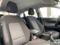 Hyundai i20 Trend  Mild-Hybrid Allwetter Navi Digitales Cockpi Silber - thumbnail 15