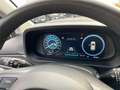 Hyundai i20 Trend  Mild-Hybrid Allwetter Navi Digitales Cockpi Silber - thumbnail 22