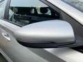 Hyundai i20 Trend  Mild-Hybrid Allwetter Navi Digitales Cockpi Zilver - thumbnail 16
